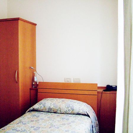 Albergo Roma Tolmezzo Bilik gambar